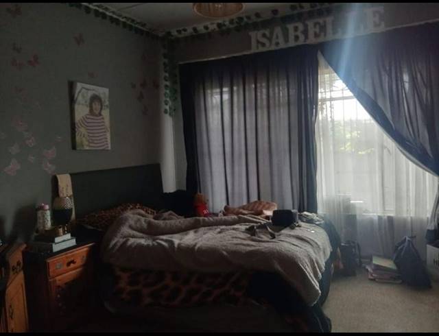 5 BEDROOM HOUSE FOR SALE IN BIRCHLEIGH